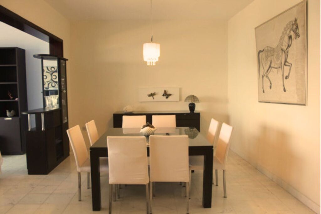 Sliema_Furnished_Apartment-For_Rent-Oyster_Christie's
