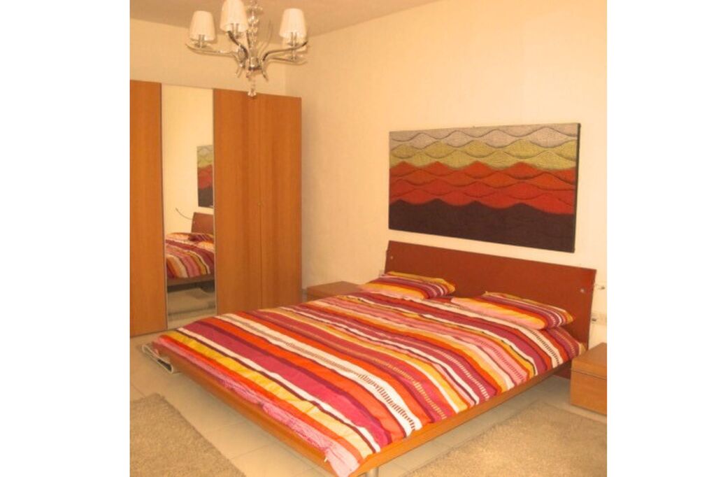 Sliema_Seafront_Apartment-To_Rent-Oyster_Christie's