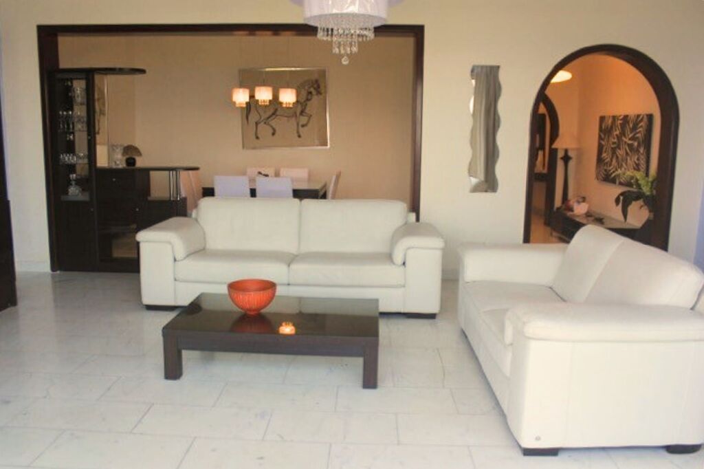 Sliema_Seaview_Apartment_To_Rent-Oyster_Christie's