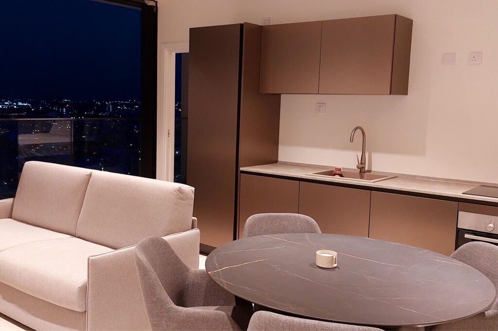 Mercury-towers-apartment-to-let-living-area-oyster-christies