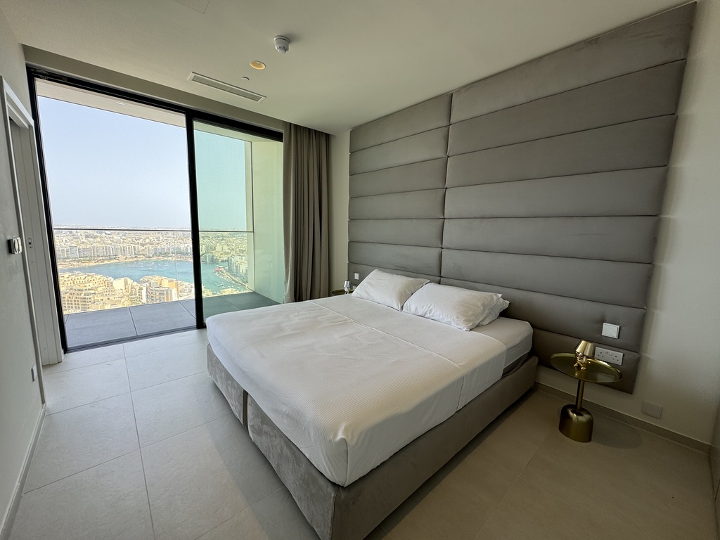Mercury-apartment-to-let-2