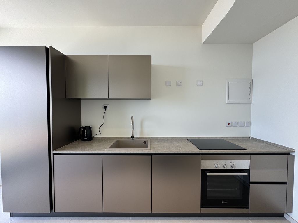 Mercury-apartment-to-let-6