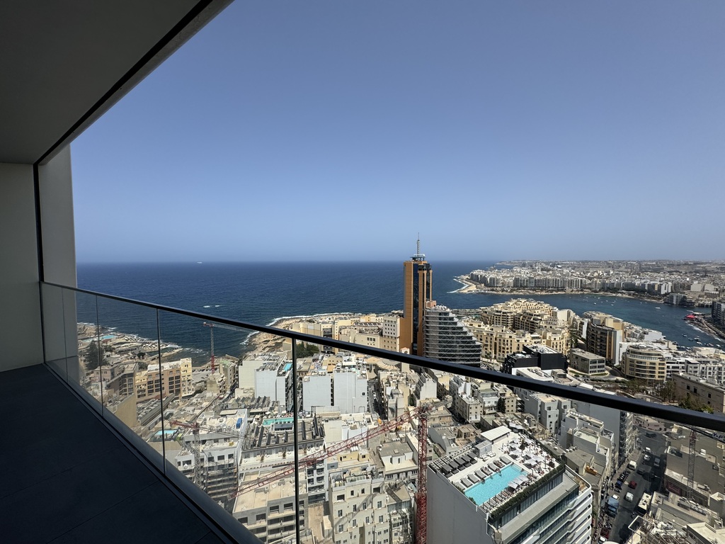Mercury-tower-apartment-to-let-3