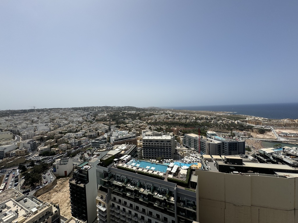 Mercury-tower-apartment-to-let-3