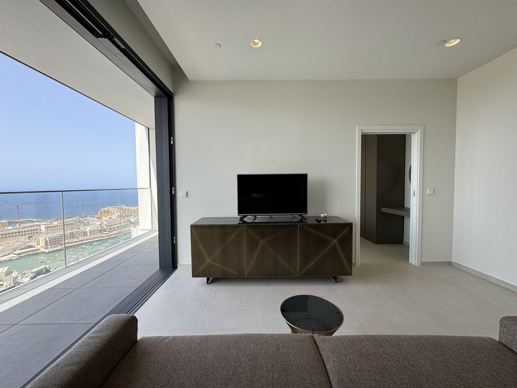 Mercury-tower-apartment-to-let-8