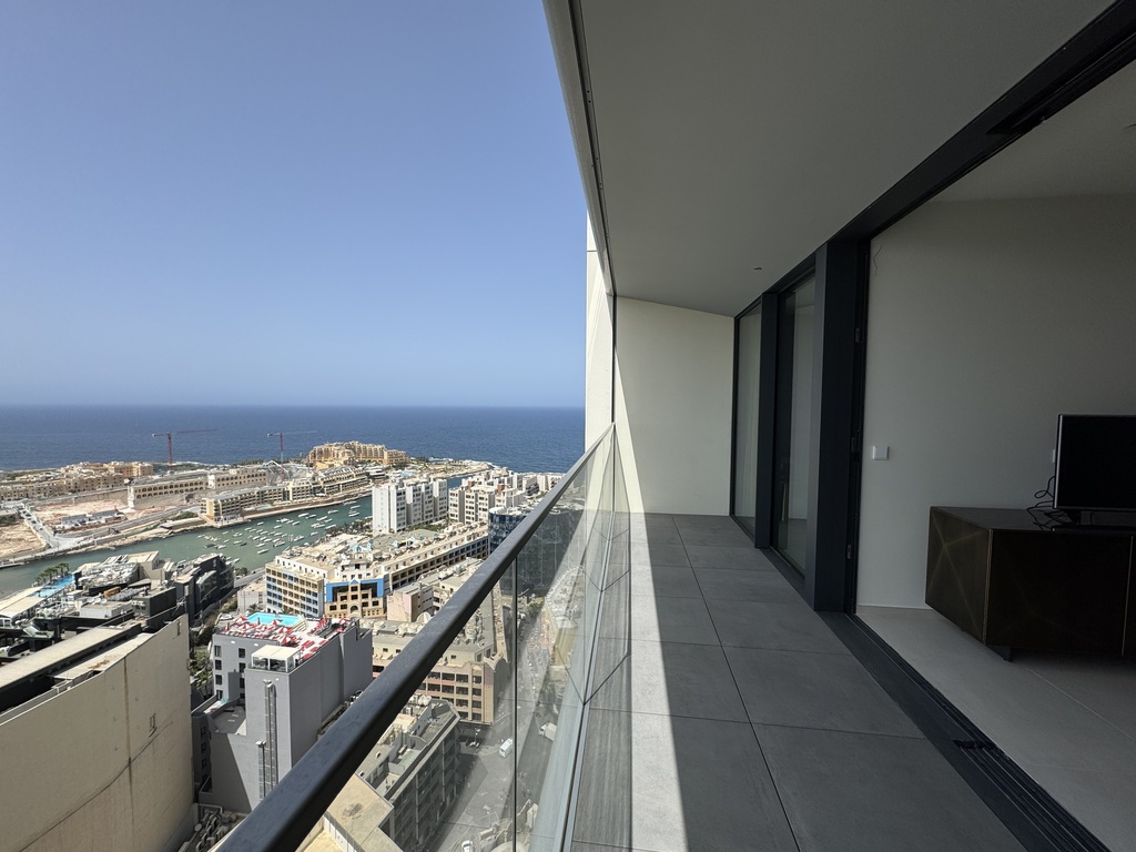 Mercury-tower-apartment-to-let-10