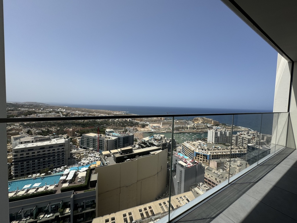 Mercury-towers-apartment-to-let-1