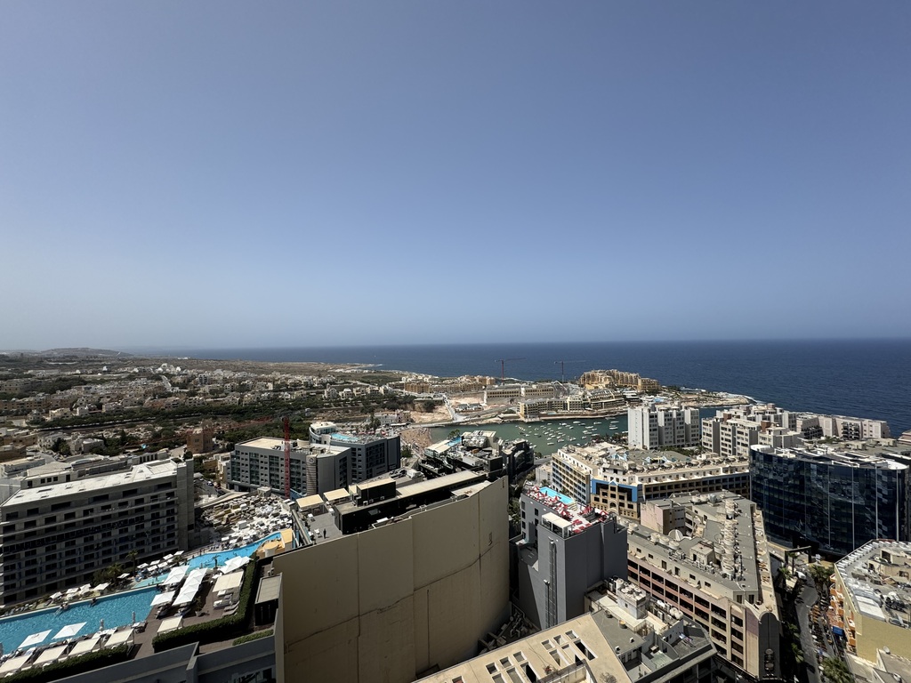 Mercury-towers-apartment-to-let-2