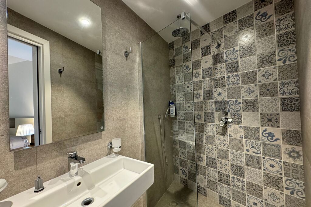 Portomaso Furnished Apartment's Image 5