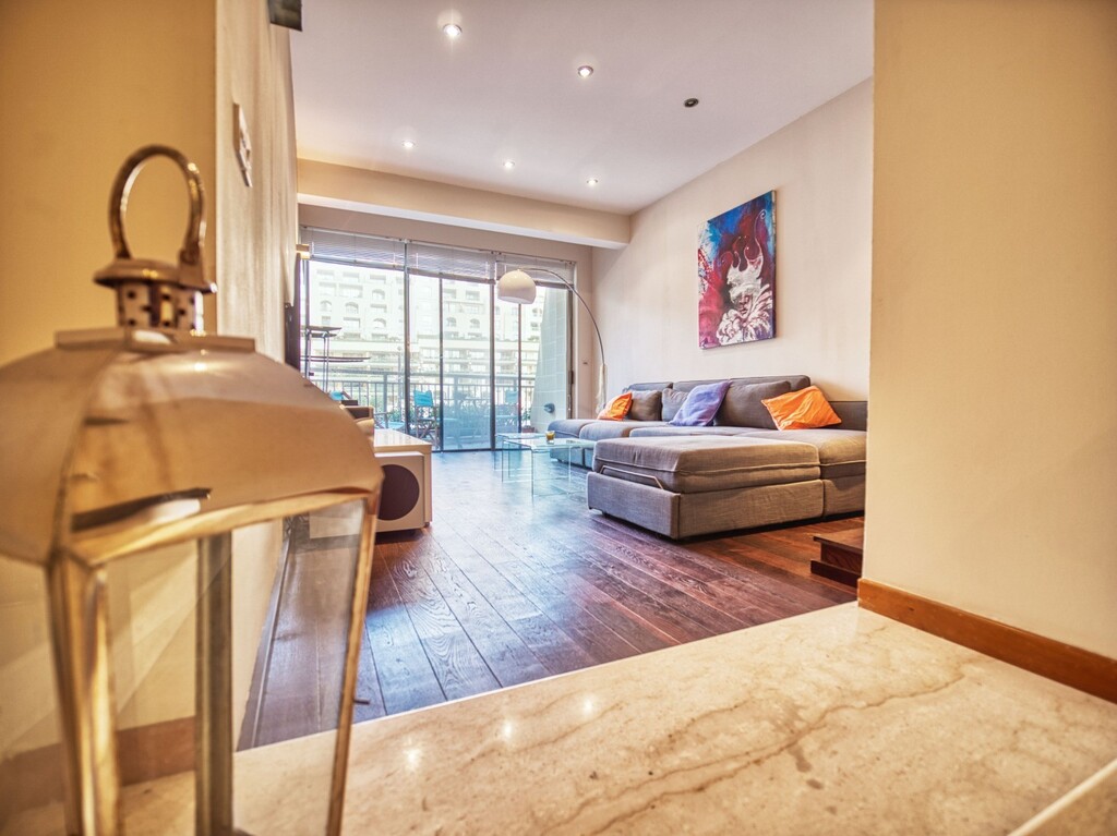 St.Julians-apartment-for-sale-living-area-oyster-christies
