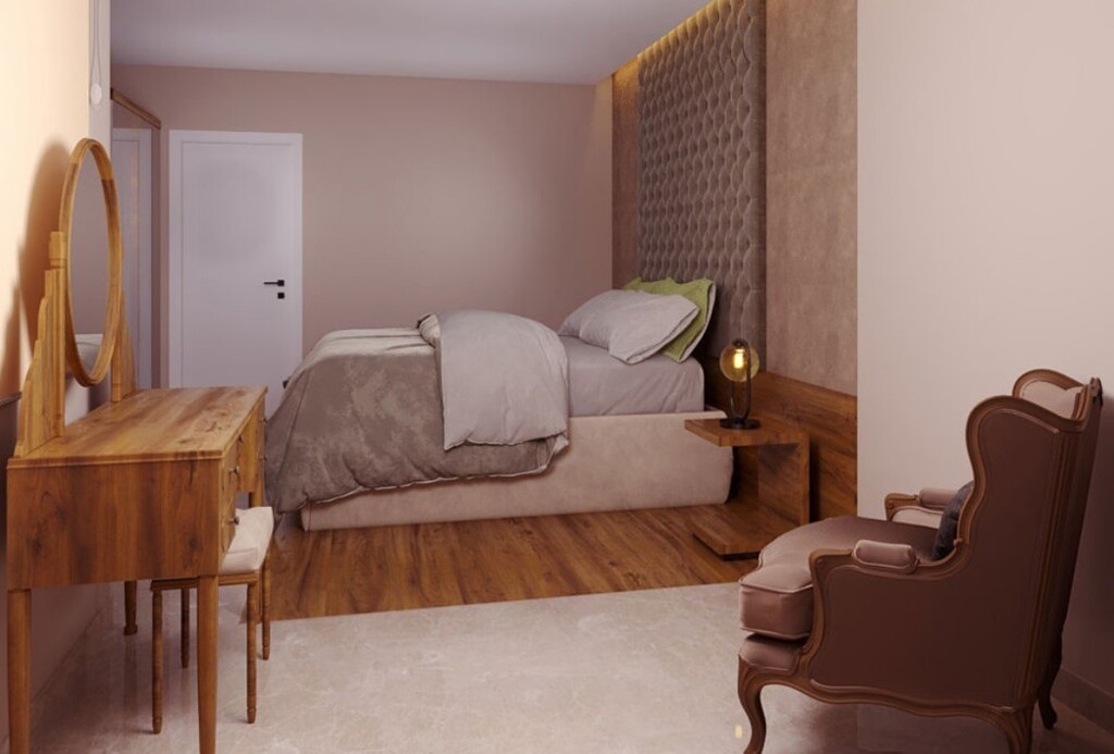 sliema-apartment-to-let-bedroom-oyster-christies