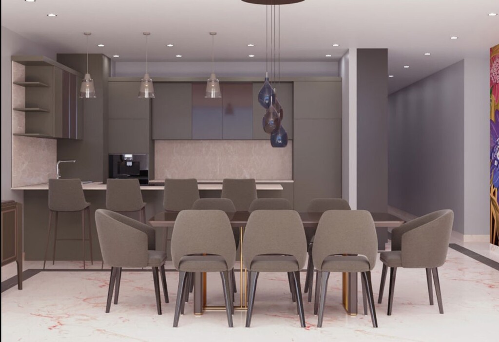 Sliema-apartment-to-let-kitchen-breakfast-oyster-christies