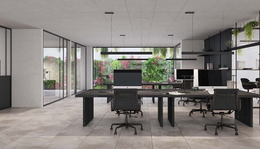 Mriehel_office_to_let-1