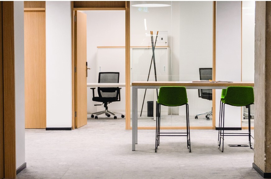Mriehel_office_to_let-3