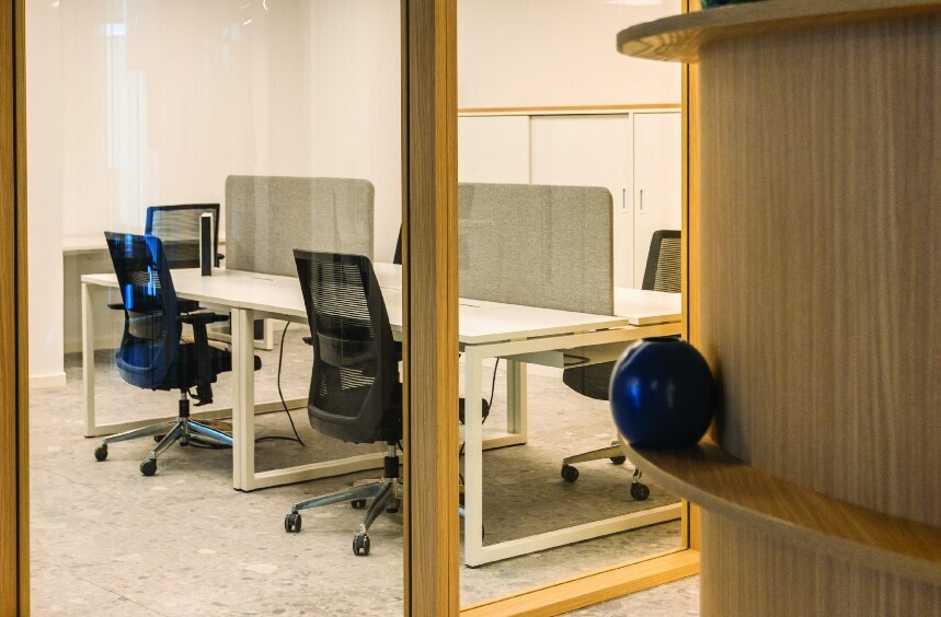 Mriehel_office_to_let-4