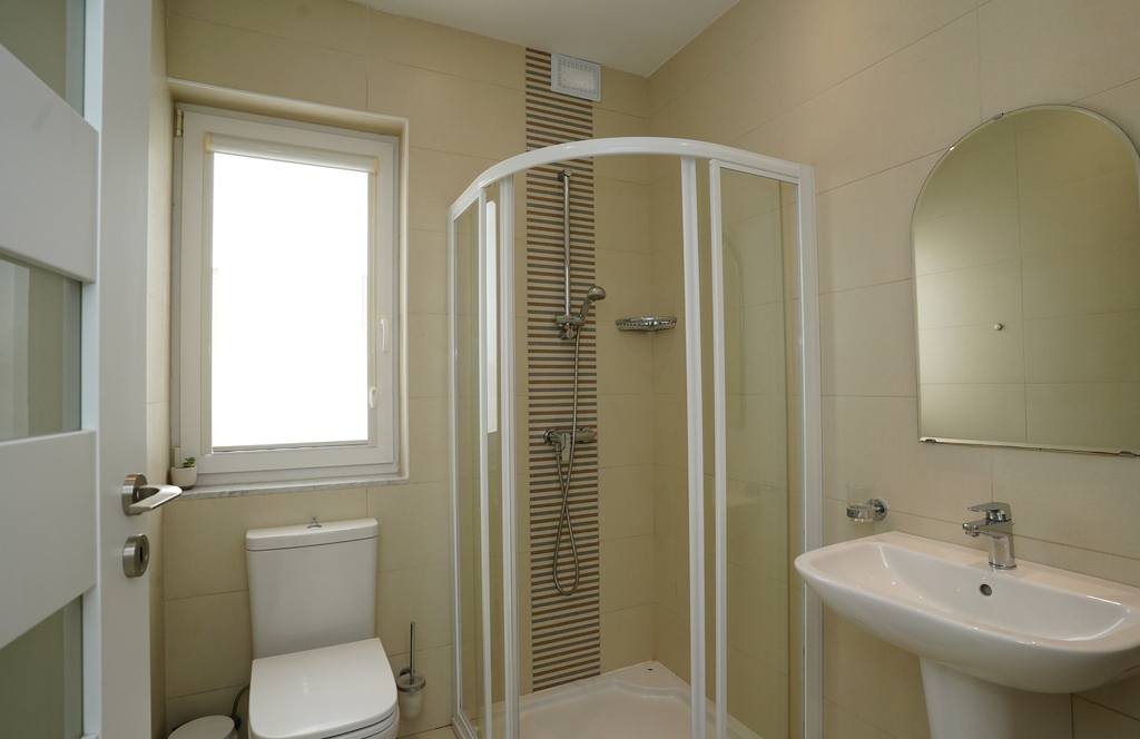 Sliema Furnished Penthouse's Image 14