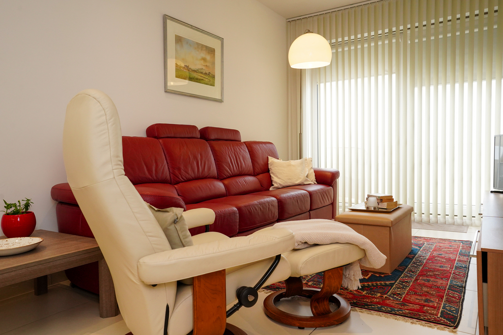 Sliema-penthouse-to-let-3-oyster-christies