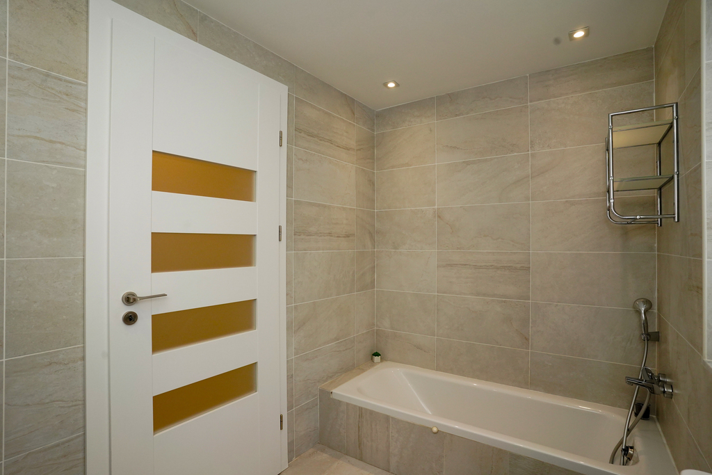 Sliema Furnished Penthouse's Image 13