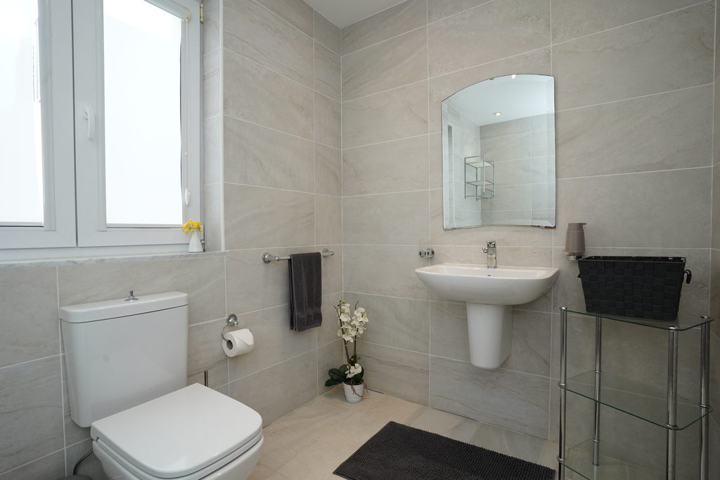 Sliema Furnished Penthouse's Image 8