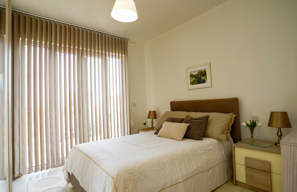 Sliema Furnished Penthouse's Image 11