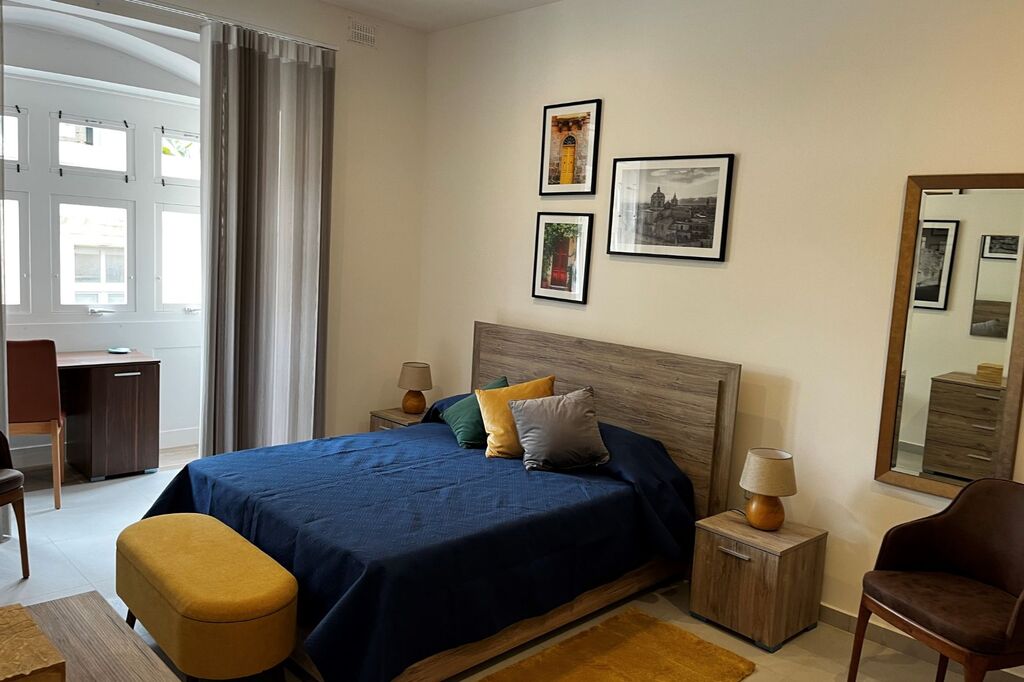 Duplex-Apartment-Floriana-For-Rent-Oyster-Christies
