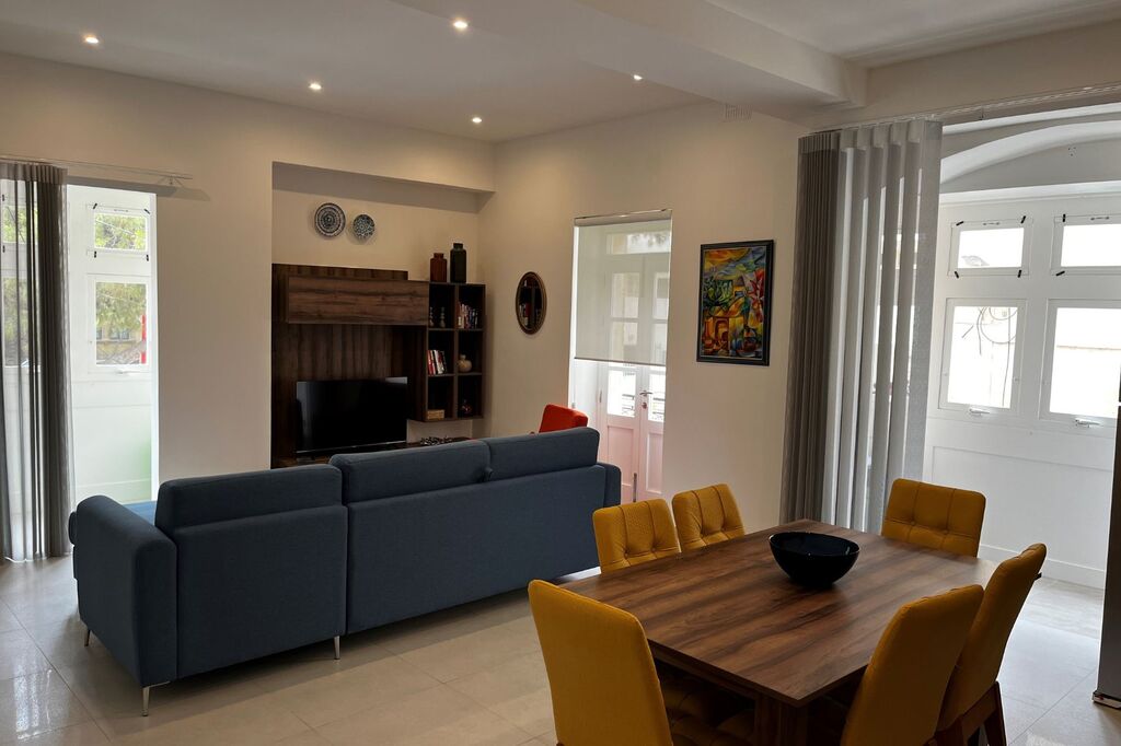 Floriana-Duplex-Apartment-for-Rent-Oyster-Christies