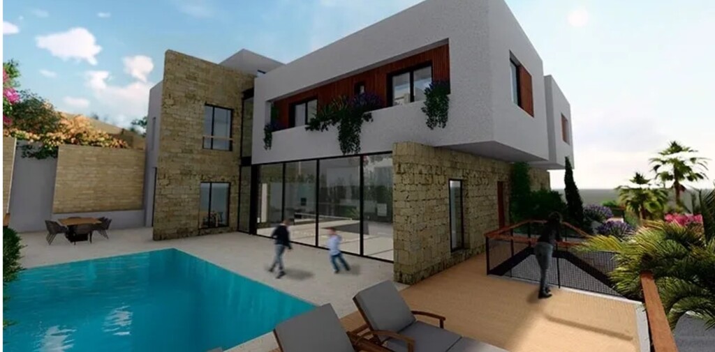 Madliena-villa-for-sale-property-with-pool-oyster-christies