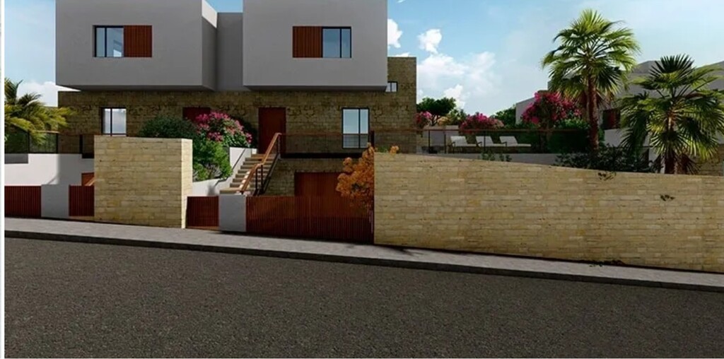 Malta-semi-detached-villa-for-sale-oyster-christies