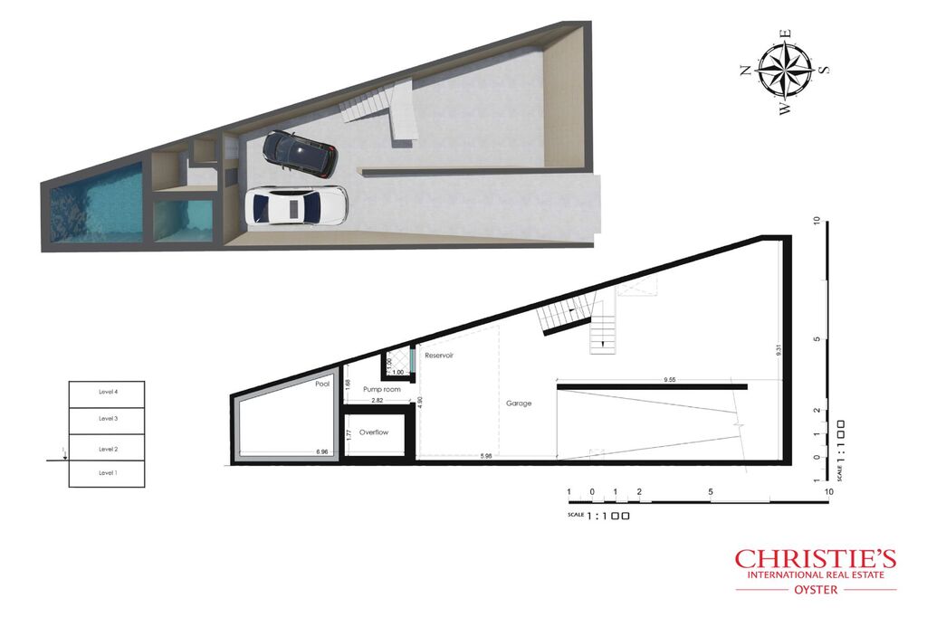 Xewkija (Gozo) Terraced House's Image 3