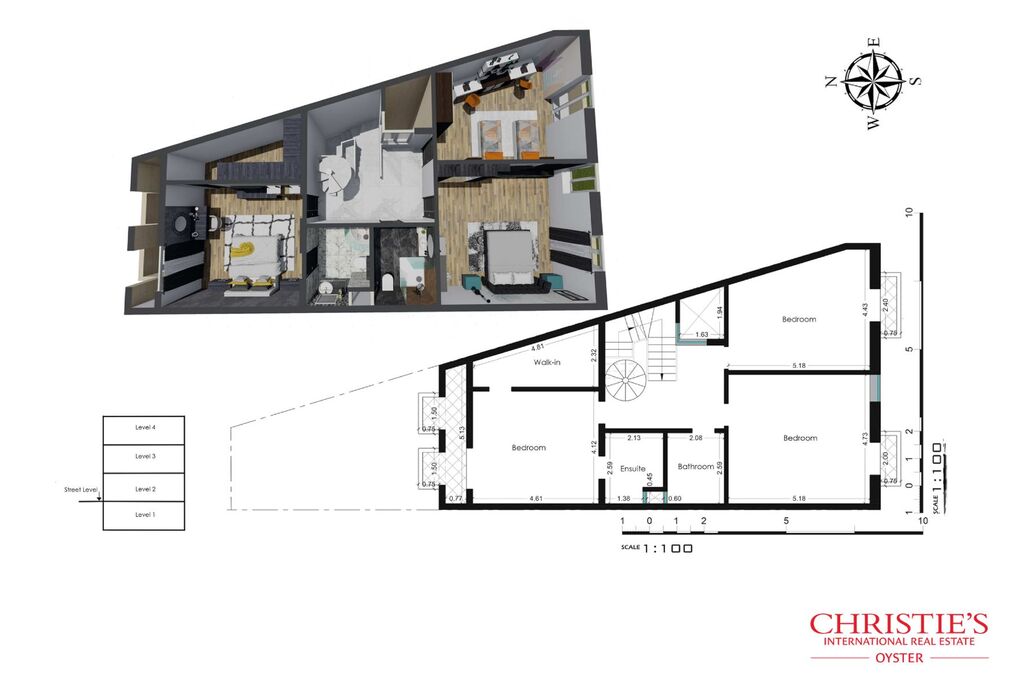 Xewkija (Gozo) Terraced House's Image 5