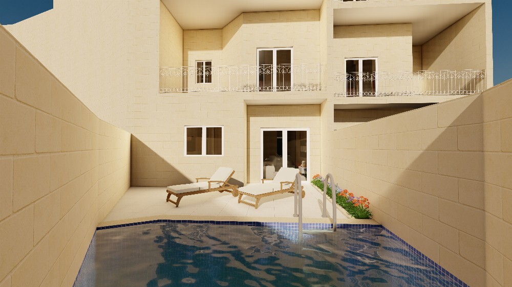 Xewkija-For-Sale-Terraced-House-Oyster-Christies - Copy