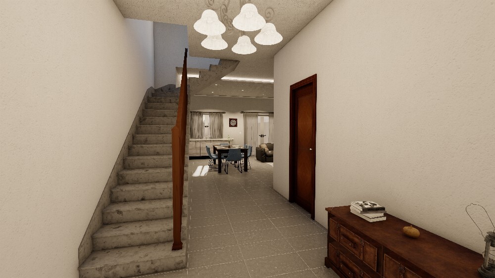 Xewkija-Terraced-house-Shell-Form-For-Sale-Oyster-Christies - Copy