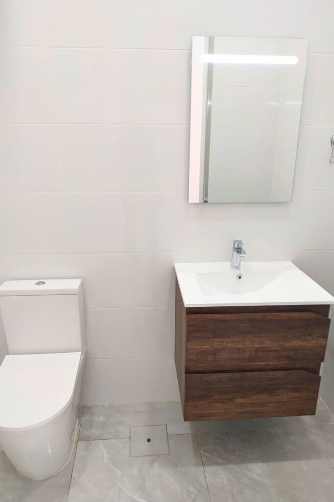 Birkirkara Fully Equipped Pet Groomer Shop's Image 3