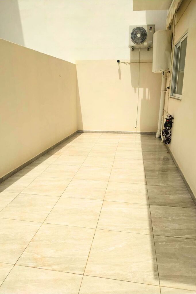 Birkirkara Fully Equipped Pet Groomer Shop's Image 4