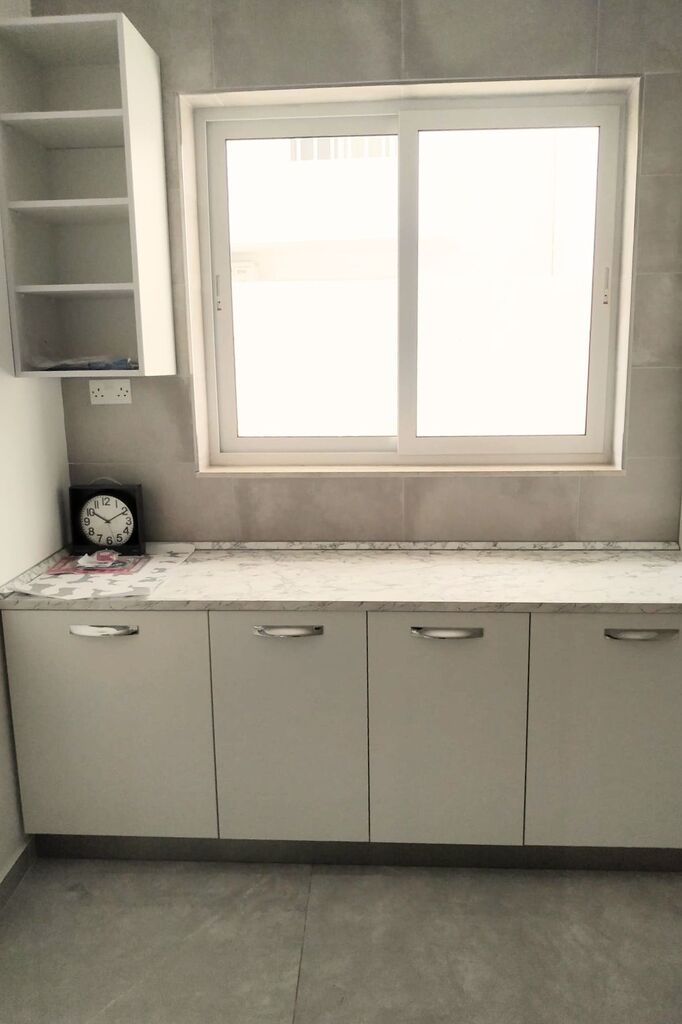 Birkirkara-Pet-Groomers-Shop-For-Rent-Christies