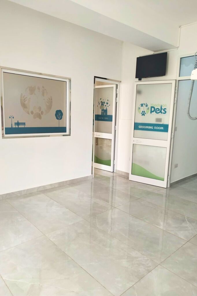 Birkirkara-Pet-Groomers-For-Rent-Christies