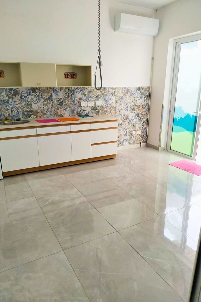Birkirkara-Grooming-Shop-To-Let-Christies