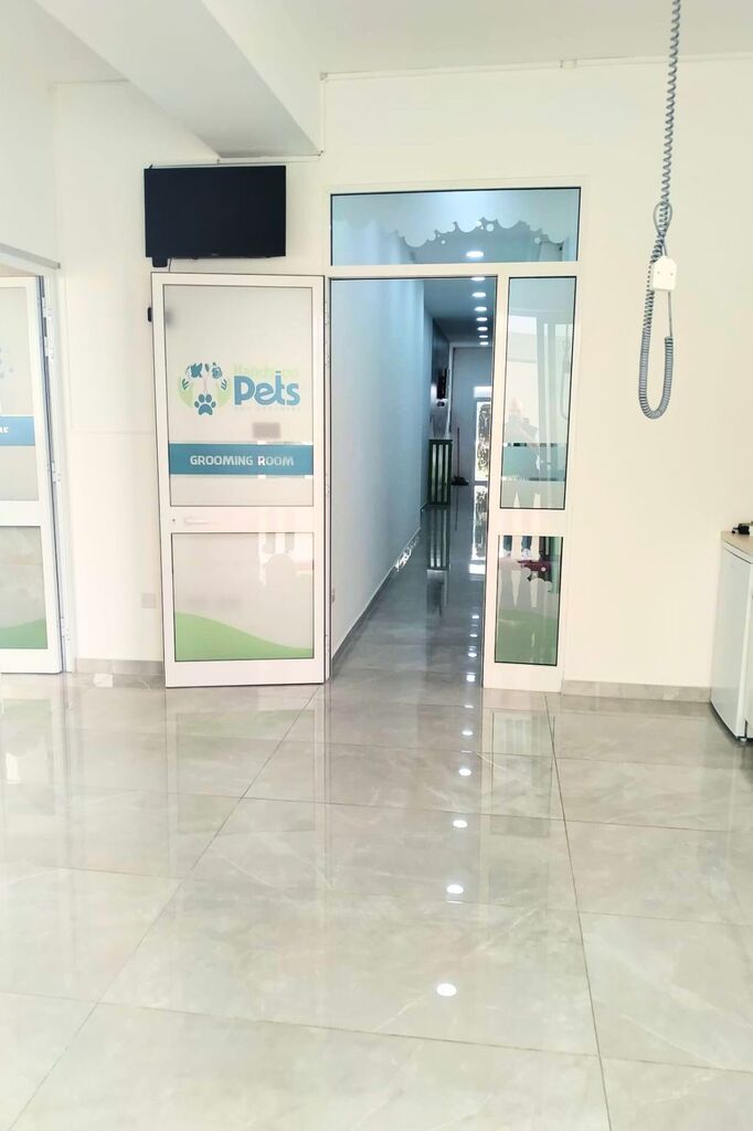 Birkirkara-Shop-For-Rent-Christies