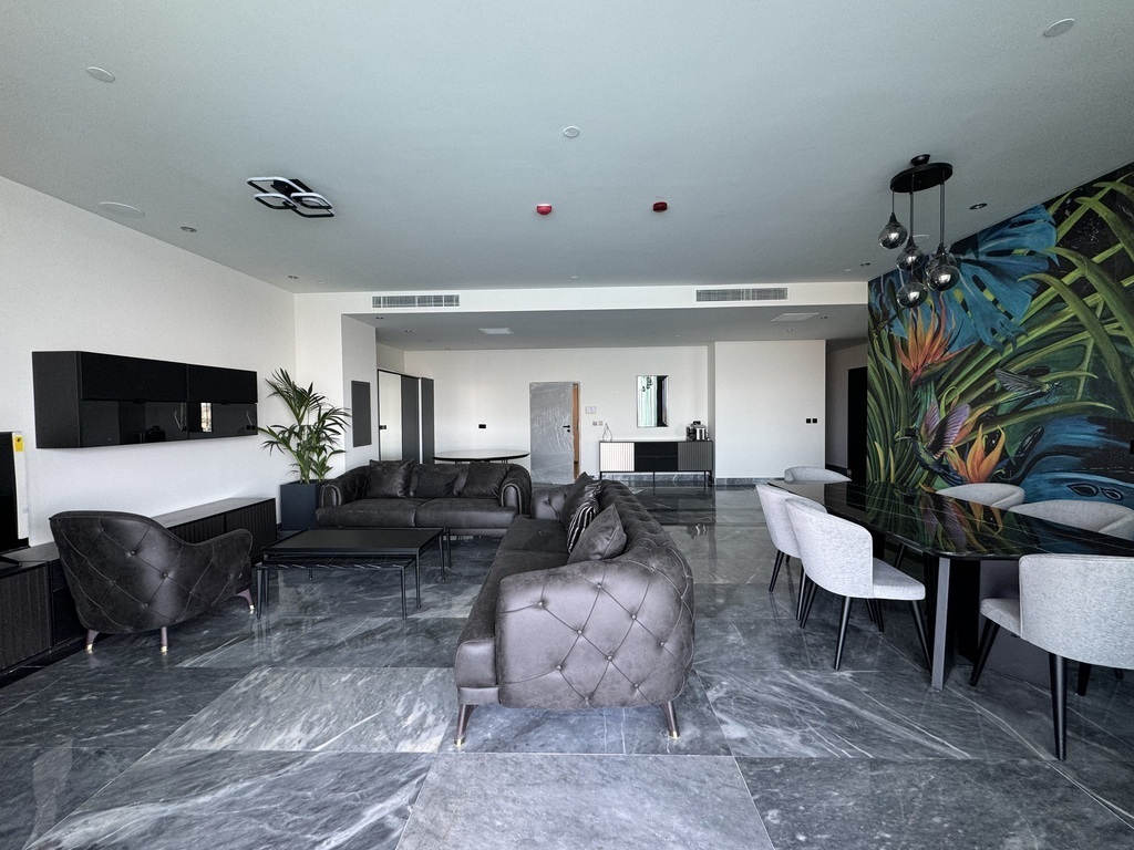 Sliema-apartment-to-let-living-area-oyster-christies