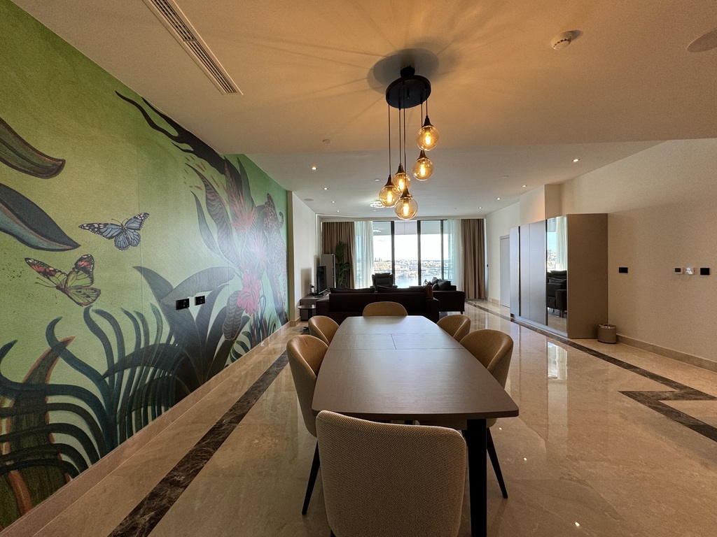 Sliema-apartment-to-let-property-with-sea-views-oyster-christies