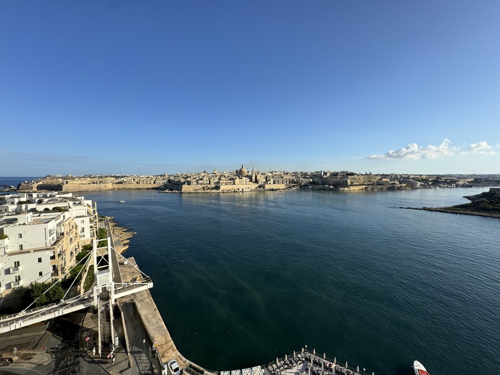 Sliema-apartment-to-let-safe-location-oyster-christies