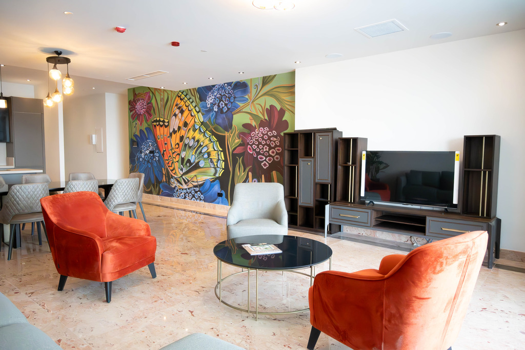 Rent-in-malta-christies-malta