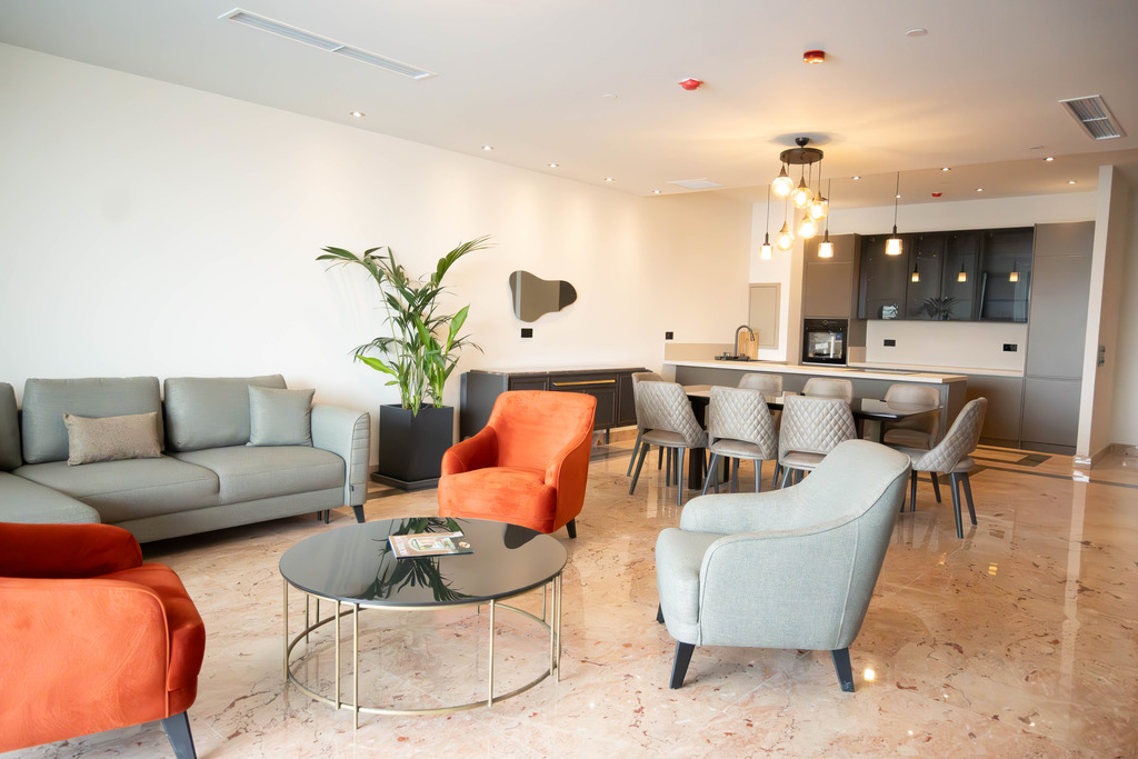 sliema-long-term-rental-christies-malta