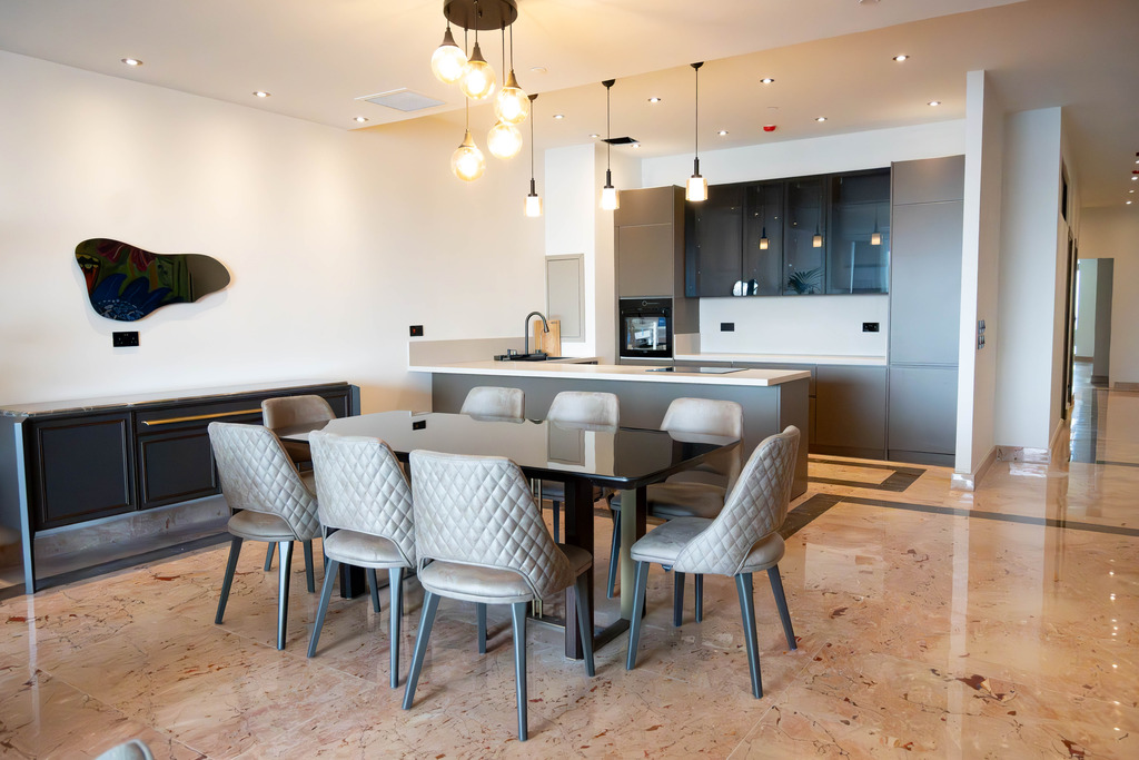 sliema-rent-in-malta-christies-malta