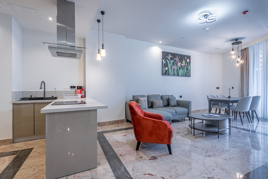 Malta-apartment-to-let-high-end-oyster-christies