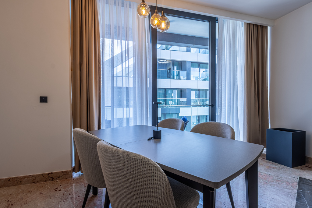 Malta-apartment-to-let-safe-area-oyster-christies