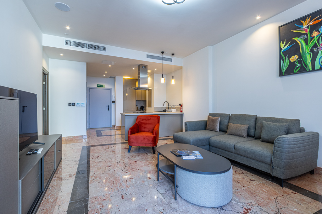 sliema-apartment-to-let-furnished-oyster-christies