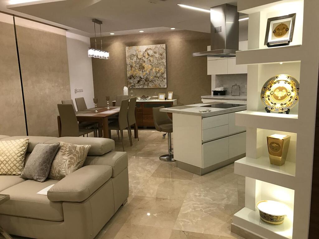Sliema-apartment-to-let-highly-finished-oyster-christies