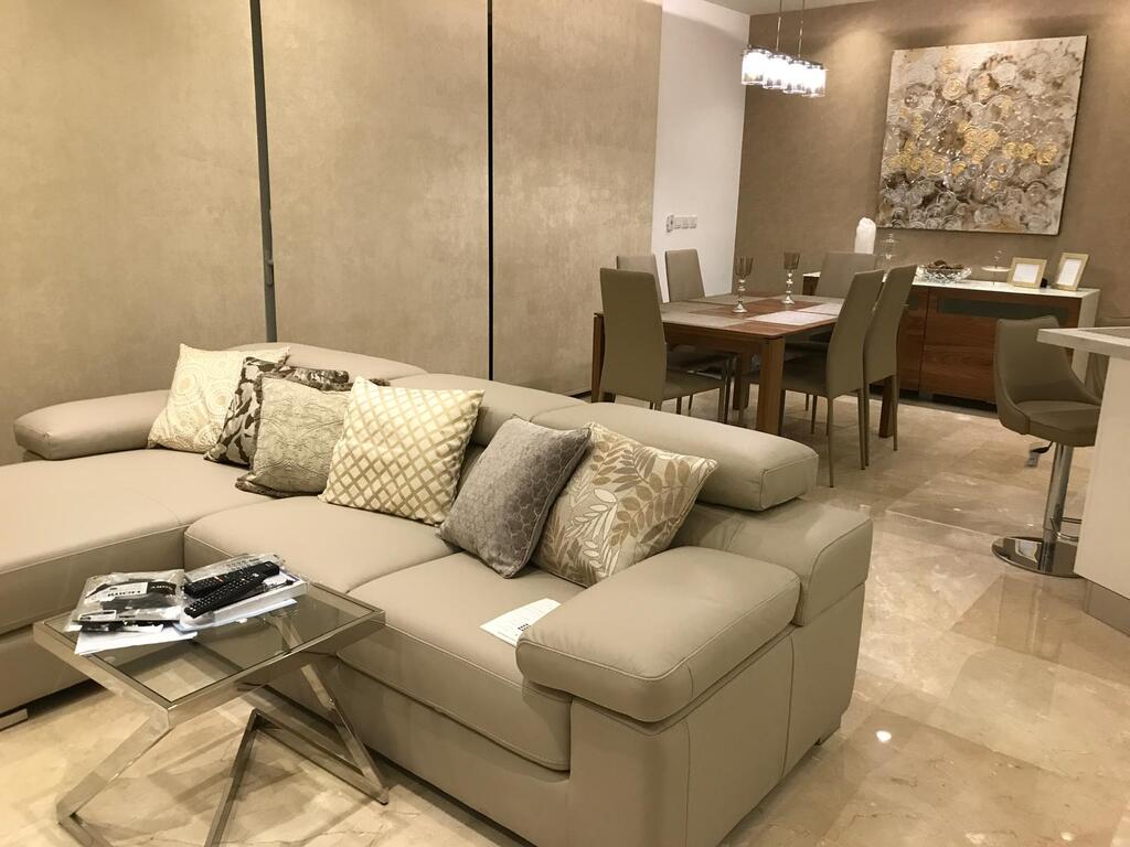 Sliema-apartment-to-let-living-area-oyster-christies