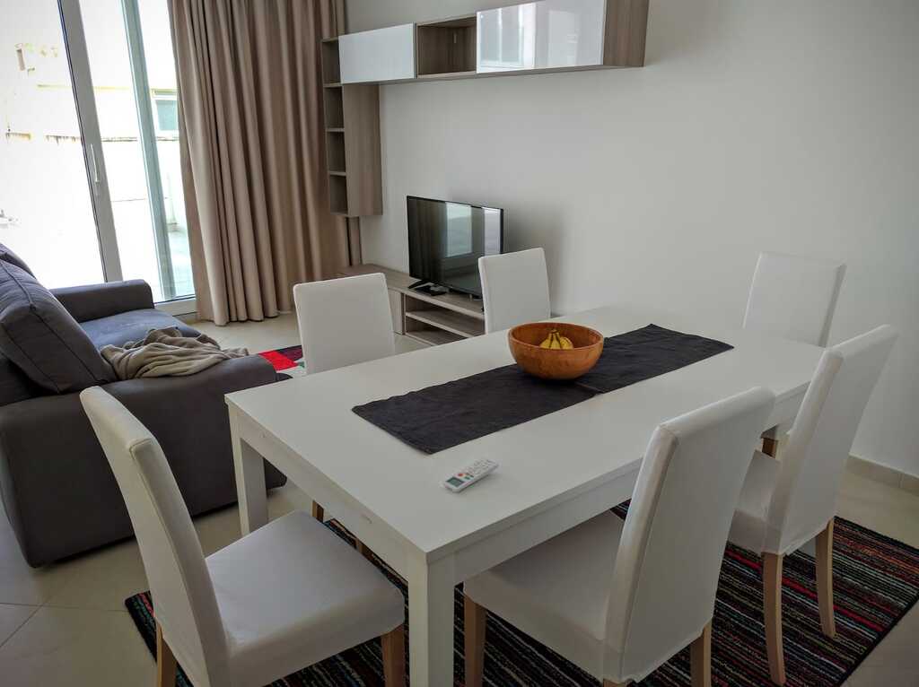 Sliema-penthouse-to-let-3